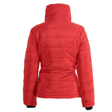 fashion-women-padded-jacket-short-down-parka-long-sleeve-abrigos-mujer-warm-slim-coat-outerwear-army-green-manteau-femme BBL