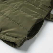fashion-women-padded-jacket-short-down-parka-long-sleeve-abrigos-mujer-warm-slim-coat-outerwear-army-green-manteau-femme BBL