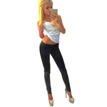 sexy-womens-skinny-pu-leather-pants-stretch-slim-leggings-pencil-pants-new-py3 BBL
