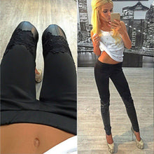 sexy-womens-skinny-pu-leather-pants-stretch-slim-leggings-pencil-pants-new-py3 BBL