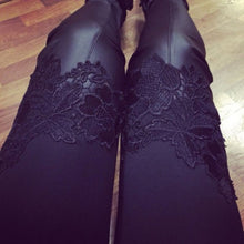 sexy-womens-skinny-pu-leather-pants-stretch-slim-leggings-pencil-pants-new-py3 BBL