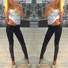 sexy-womens-skinny-pu-leather-pants-stretch-slim-leggings-pencil-pants-new-py3 BBL