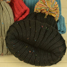 warm-braided-knitted-hat-ski-beanie-ball-caps-large-ball-hats-for-women-men BBL