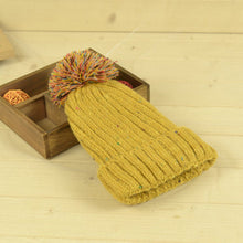 warm-braided-knitted-hat-ski-beanie-ball-caps-large-ball-hats-for-women-men BBL