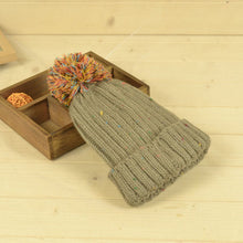 warm-braided-knitted-hat-ski-beanie-ball-caps-large-ball-hats-for-women-men BBL
