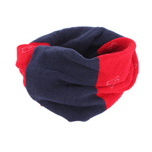 warm-kids-boys-girls-scarf-woolen-knitted-scarf-cute-neckerchief-baby-0-3y-new BBL