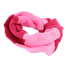 warm-kids-boys-girls-scarf-woolen-knitted-scarf-cute-neckerchief-baby-0-3y-new BBL