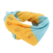 warm-kids-boys-girls-scarf-woolen-knitted-scarf-cute-neckerchief-baby-0-3y-new BBL