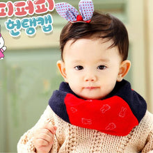 warm-kids-boys-girls-scarf-woolen-knitted-scarf-cute-neckerchief-baby-0-3y-new BBL
