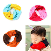 warm-kids-boys-girls-scarf-woolen-knitted-scarf-cute-neckerchief-baby-0-3y-new BBL