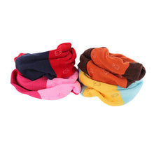 warm-kids-boys-girls-scarf-woolen-knitted-scarf-cute-neckerchief-baby-0-3y-new BBL