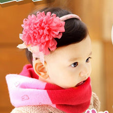 warm-kids-boys-girls-scarf-woolen-knitted-scarf-cute-neckerchief-baby-0-3y-new BBL
