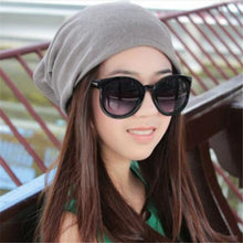 warm-unisex-knitted-ski-crochet-slouchy-hat-cap-for-women-men-beanies-hip-hop-hats BBL