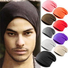 warm-unisex-knitted-ski-crochet-slouchy-hat-cap-for-women-men-beanies-hip-hop-hats BBL
