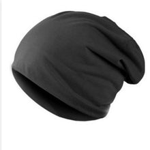 warm-unisex-knitted-ski-crochet-slouchy-hat-cap-for-women-men-beanies-hip-hop-hats BBL