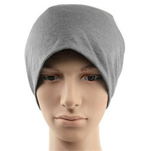warm-unisex-knitted-ski-crochet-slouchy-hat-cap-for-women-men-beanies-hip-hop-hats BBL