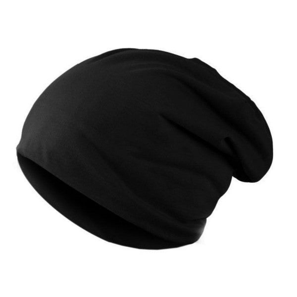 warm-unisex-knitted-ski-crochet-slouchy-hat-cap-for-women-men-beanies-hip-hop-hats BBL