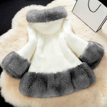women-plus-size-hooded-coat-faux-fox-fur-patch-long-sleeve-thick-coat-warm-outerwear-overcoat-womens-shearling-jacket BBL