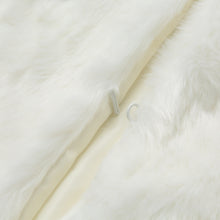 women-plus-size-hooded-coat-faux-fox-fur-patch-long-sleeve-thick-coat-warm-outerwear-overcoat-womens-shearling-jacket BBL