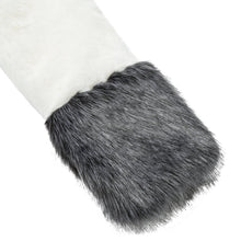 women-plus-size-hooded-coat-faux-fox-fur-patch-long-sleeve-thick-coat-warm-outerwear-overcoat-womens-shearling-jacket BBL