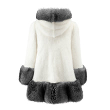 women-plus-size-hooded-coat-faux-fox-fur-patch-long-sleeve-thick-coat-warm-outerwear-overcoat-womens-shearling-jacket BBL