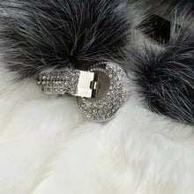 women-plus-size-hooded-coat-faux-fox-fur-patch-long-sleeve-thick-coat-warm-outerwear-overcoat-womens-shearling-jacket BBL