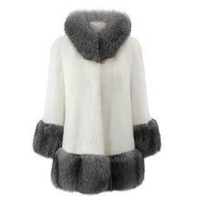 women-plus-size-hooded-coat-faux-fox-fur-patch-long-sleeve-thick-coat-warm-outerwear-overcoat-womens-shearling-jacket BBL