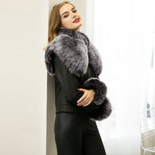 women-short-pu-leather-jacket-faux-fur-long-sleeve-bomber-motorcycle-zipper-coat-slim-punk-outerwear-jaqueta-de-couro BBL