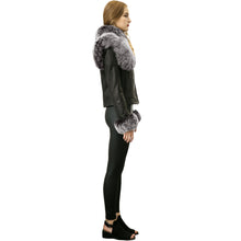 women-short-pu-leather-jacket-faux-fur-long-sleeve-bomber-motorcycle-zipper-coat-slim-punk-outerwear-jaqueta-de-couro BBL