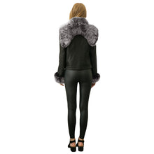women-short-pu-leather-jacket-faux-fur-long-sleeve-bomber-motorcycle-zipper-coat-slim-punk-outerwear-jaqueta-de-couro BBL