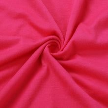 woman-fashion-pocket-vestidos-high-waist-long-maxi-dress-longue-femme-vestidos-femininos-l4 BBL
