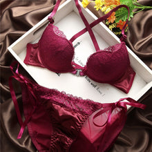 woman-lingerie-sexy-front-buckle-bras-front-closure-u-shape-push-up-bra-and-panty-set-y2 BBL