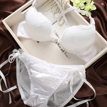woman-lingerie-sexy-front-buckle-bras-front-closure-u-shape-push-up-bra-and-panty-set-y2 BBL