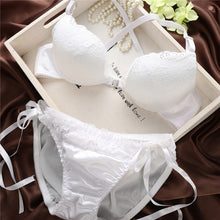 woman-lingerie-sexy-front-buckle-bras-front-closure-u-shape-push-up-bra-and-panty-set-y2 BBL