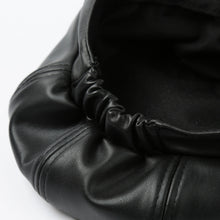 woman-rivets-black-pu-leather-peaked-cap-solid-newsboy-cap-cabbie-boina-fall-cap-sports-snapback-hat-with-visor-for-women BBL
