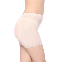 womans-butt-hip-enhancer-silicone-padded-shaper-panties-bum-pad-underwear-sexy-py3 BBL