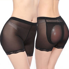 womans-butt-hip-enhancer-silicone-padded-shaper-panties-bum-pad-underwear-sexy-py3 BBL