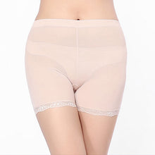 womans-butt-hip-enhancer-silicone-padded-shaper-panties-bum-pad-underwear-sexy-py3 BBL