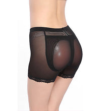 womans-butt-hip-enhancer-silicone-padded-shaper-panties-bum-pad-underwear-sexy-py3 BBL