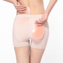 womans-butt-hip-enhancer-silicone-padded-shaper-panties-bum-pad-underwear-sexy-py3 BBL