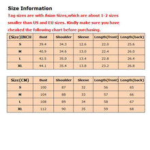 Women Hoodies Casual Loose Sport Irregular Hem Letter Print Hoodies Full Sleeve Zipper Up Hooded Sweatshirts M0400