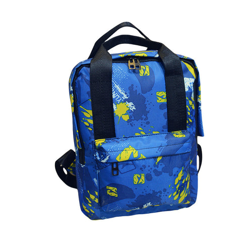 women-backpack-school-teenagers-girls-vintage-stylish-school-bag-ladies-backpack-cool-travel-bag BBL