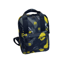 women-backpack-school-teenagers-girls-vintage-stylish-school-bag-ladies-backpack-cool-travel-bag BBL