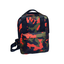 women-backpack-school-teenagers-girls-vintage-stylish-school-bag-ladies-backpack-cool-travel-bag BBL