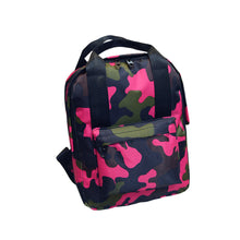 women-backpack-school-teenagers-girls-vintage-stylish-school-bag-ladies-backpack-cool-travel-bag BBL