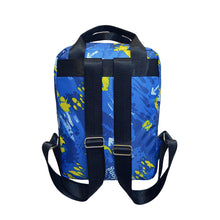 women-backpack-school-teenagers-girls-vintage-stylish-school-bag-ladies-backpack-cool-travel-bag BBL