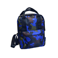 women-backpack-school-teenagers-girls-vintage-stylish-school-bag-ladies-backpack-cool-travel-bag BBL