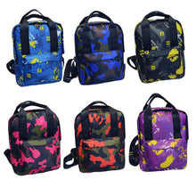 women-backpack-school-teenagers-girls-vintage-stylish-school-bag-ladies-backpack-cool-travel-bag BBL