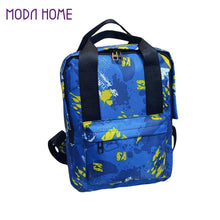 women-backpack-school-teenagers-girls-vintage-stylish-school-bag-ladies-backpack-cool-travel-bag BBL