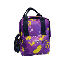 women-backpack-school-teenagers-girls-vintage-stylish-school-bag-ladies-backpack-cool-travel-bag BBL